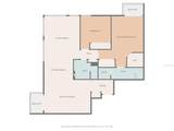 17408 Gulf Boulevard - Photo 19