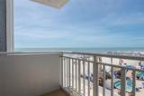 17408 Gulf Boulevard - Photo 20