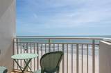 17408 Gulf Boulevard - Photo 21