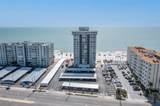 17408 Gulf Boulevard - Photo 23