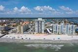 17408 Gulf Boulevard - Photo 24