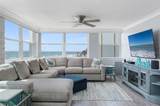 17408 Gulf Boulevard - Photo 5