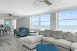 17408 Gulf Boulevard - Photo 6
