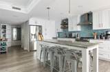 17408 Gulf Boulevard - Photo 8