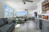 17408 Gulf Boulevard - Photo 9