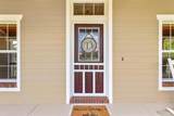 6854 Sentinel Post Path - Photo 10
