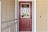 6854 Sentinel Post Path - Photo 11