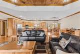 6854 Sentinel Post Path - Photo 12
