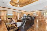 6854 Sentinel Post Path - Photo 13