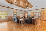 6854 Sentinel Post Path - Photo 14