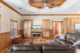 6854 Sentinel Post Path - Photo 15
