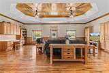6854 Sentinel Post Path - Photo 16