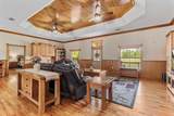 6854 Sentinel Post Path - Photo 17