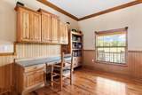 6854 Sentinel Post Path - Photo 18