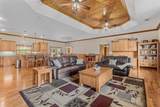 6854 Sentinel Post Path - Photo 19