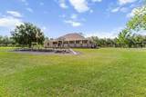 6854 Sentinel Post Path - Photo 2