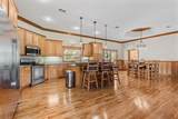 6854 Sentinel Post Path - Photo 20