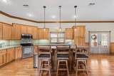 6854 Sentinel Post Path - Photo 21