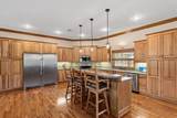 6854 Sentinel Post Path - Photo 22