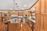 6854 Sentinel Post Path - Photo 23
