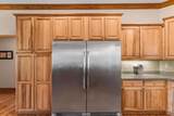 6854 Sentinel Post Path - Photo 24