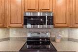 6854 Sentinel Post Path - Photo 25