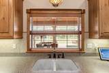 6854 Sentinel Post Path - Photo 26