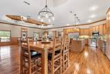 6854 Sentinel Post Path - Photo 27