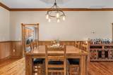 6854 Sentinel Post Path - Photo 28