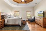 6854 Sentinel Post Path - Photo 30