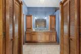 6854 Sentinel Post Path - Photo 32