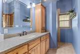 6854 Sentinel Post Path - Photo 33