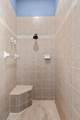 6854 Sentinel Post Path - Photo 34