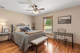 6854 Sentinel Post Path - Photo 35