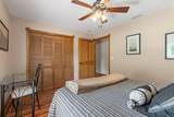 6854 Sentinel Post Path - Photo 36