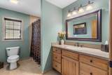 6854 Sentinel Post Path - Photo 37