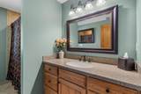 6854 Sentinel Post Path - Photo 38