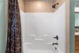 6854 Sentinel Post Path - Photo 39