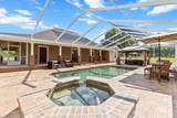 6854 Sentinel Post Path - Photo 4