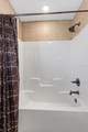 6854 Sentinel Post Path - Photo 40