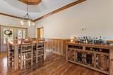 6854 Sentinel Post Path - Photo 41