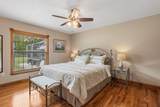 6854 Sentinel Post Path - Photo 43