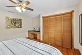 6854 Sentinel Post Path - Photo 44