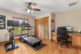 6854 Sentinel Post Path - Photo 45