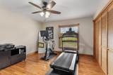 6854 Sentinel Post Path - Photo 46