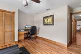 6854 Sentinel Post Path - Photo 47