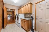 6854 Sentinel Post Path - Photo 48