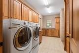 6854 Sentinel Post Path - Photo 49