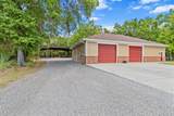 6854 Sentinel Post Path - Photo 5