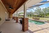 6854 Sentinel Post Path - Photo 50